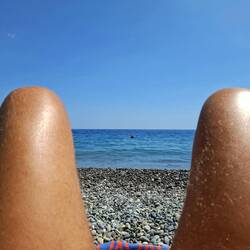 Repos... REPOS... On a dit REPOS...