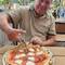 Pizzabesteck eimal anders?