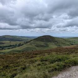 More Moels to cross
