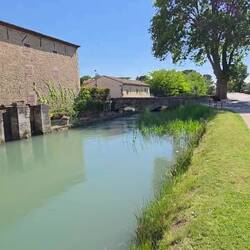 Video of Moulin Saint-Pierre