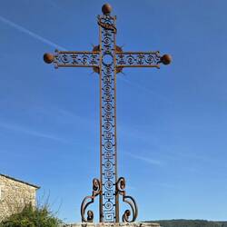 Ménerbes