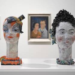 Leopold Museum