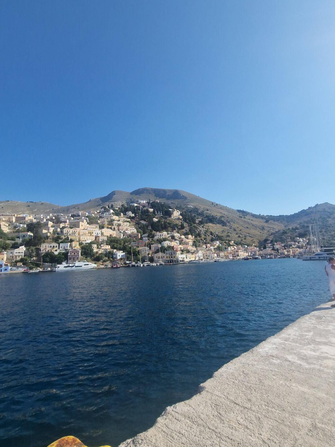 Symi
