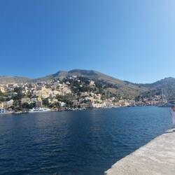 Symi