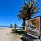 Plage d'Argeles