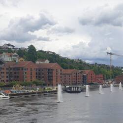 Skien