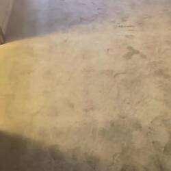 Room Tour