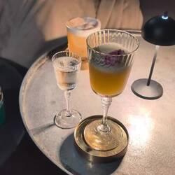 sky bar 