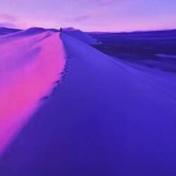 FlyOver Canada