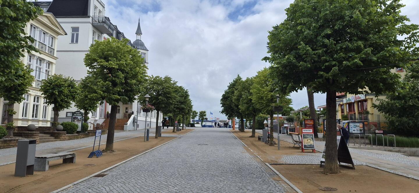 Zinnowitz