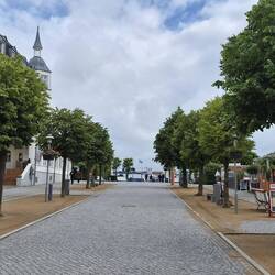 Zinnowitz