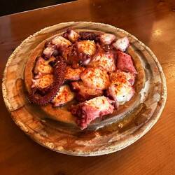 Pulpo