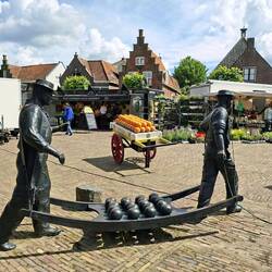Kleiner Markt