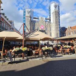 Venlo