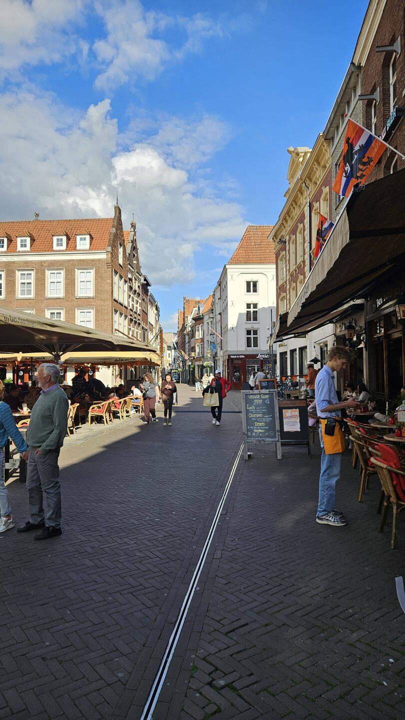 Venlo