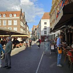 Venlo