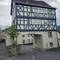 Torhaus von Lisen