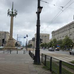 Constitution Square