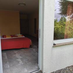 Noch einmal Luxus heute