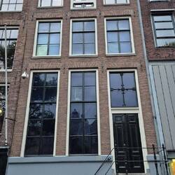 Anne Frank Huis
