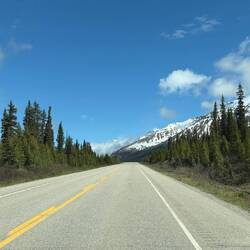 Icefields Parkway