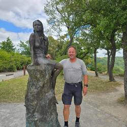 Loreley