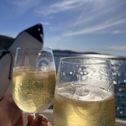 Prost