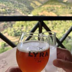 Yamas 🥂🥂 ! Aux 1000 premiers km 🥂🥂 ! Et aux 1000 suivants qui ont déjà commencé 🥂🥂 !