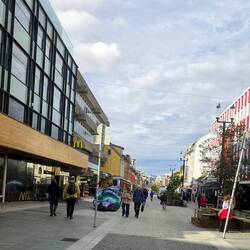 Tromsø