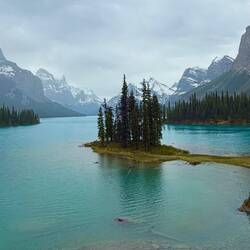 Spirit Island