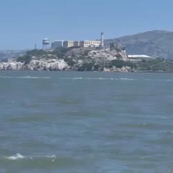 Alcatraz