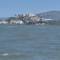 Alcatraz