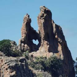 Herzstein❤️