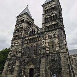 lund