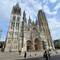 Cathedrale Notre-Dame de Rouen