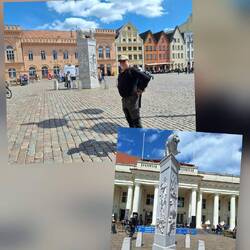 Marktplatz