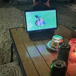 Wir sind für Senegal....💪🏼👍🏼