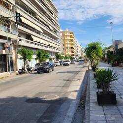 Patras