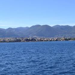 Patras