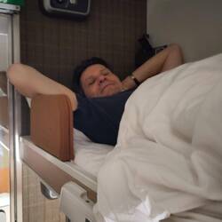 Gute Nacht....