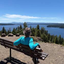 Overlook