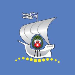 Kaliningrad