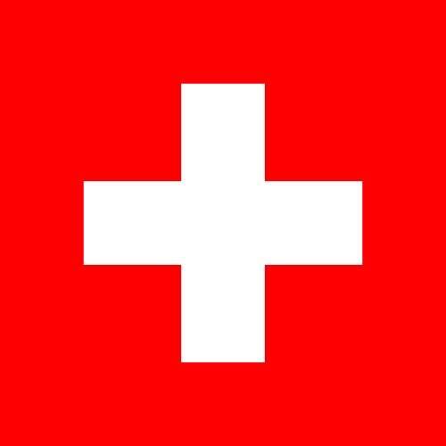 Schweiz