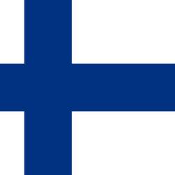 Finnland