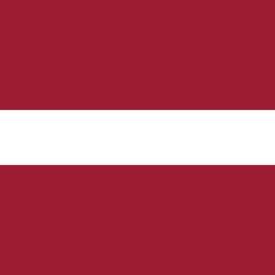 Lettland