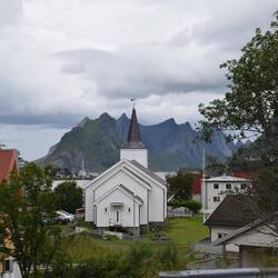 Reine