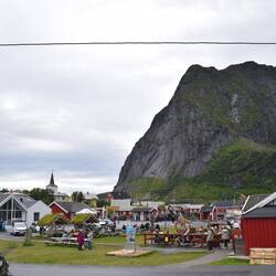 Reine