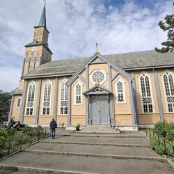 Kathedrale