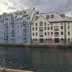 Ålesund