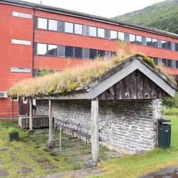 Hotel Steinheim